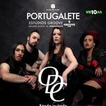 ODC in Bilbao / Portugalete 