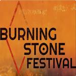 Burning Stone Festival 2026