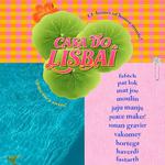 Casa do Lisbai Vol. 6