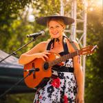 Zine Band Orchestra aux Estivales du Conseil Départemental des Alpes-Maritimes