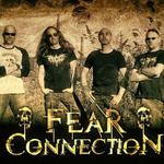 Fear Connection