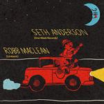 Robb MacLean (Limbeck)