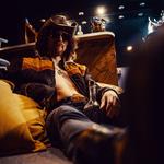 Peak Adrenaline At PPIR 