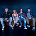 Altstadtfest Ybbs an der Donau