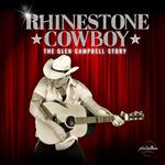 Rhinestone Cowboy: The Glen Campbell Story