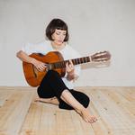 Die Wolken über uns  (Akustik Tour)