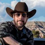 Skip Ewing