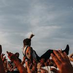 Country Boots & Beats