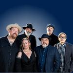 Barnaby and the Butcher