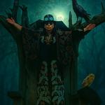 Kirkcudbright Steampunk Festival 2026