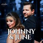 Johnny & June - The story of Johnny Cash and June Carter