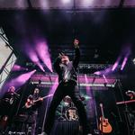 Midland Street Summer Concert Series