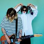 Royel Otis - The Greek Theatre, Los Angeles 