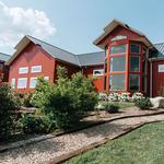 MLS Solo at Bent Ladder Cider and Wine