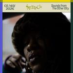 Sounds From The Other City 2026