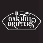 Oak Hill Drifters - Live Music at Wilder