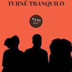 Turnê Tranquilo - Recife (PE) - Frege