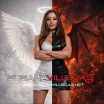 SÁBADO 30 DE MAYO PRIVATE PARTY INIESTA (CUENCA)