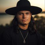 Iowa Arts Festival 2026