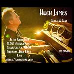 Hugh James live at Tuning Fork LA