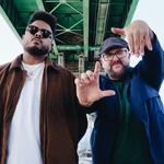 Blu & Exile