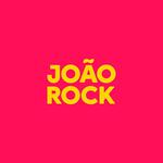 João Rock 