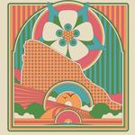 Trevor Hall, Thievery Corporation, & Dirtwire