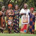 Pastoras Do Rosário - Da Nebulosa ao Brilho