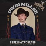 Dauphin's Countryfest 2026