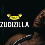 Jazz day by Zudizilla - Dia Internacional do Jazz - Bourbon Street