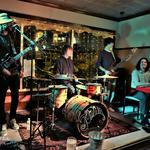 JUDAH At Estival festival 2026