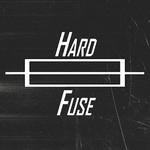 Hard Fuse