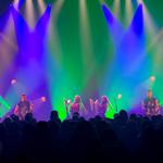 WISCONSIN – Irishfest La Crosse (Aug 7-9)