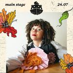 Paenhuys Parkhappening 2026