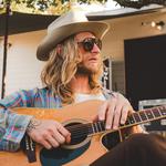 Easy Tiger at The Linc