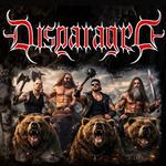 Double Headline Show