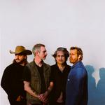 Fight for Freedom 5K