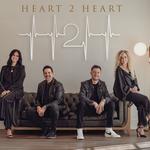 Centenary Methodist Church