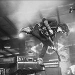 Calvary Chapel Greer- Daylight United Event 