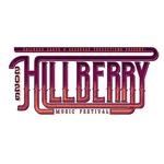 Hillberry Music Festival