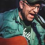 Special Show w/ Steve Owen