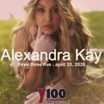 [ENTER TO WIN ONLY] Green Bay, WI