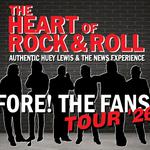 The Villages - Savannah Center