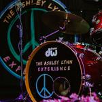 All Live at Stoney Creek Metropark -Eastwood Beach