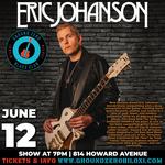 Ground Zero Blues Club Biloxi