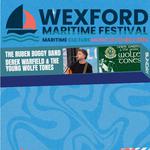Wexford Maritime Festival - Co. Wexford