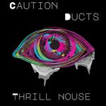 WASHINGTON D.C. @ COMET PING PONG