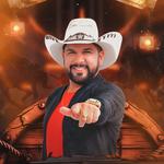 28° Cavalgada dos Amigos e Forró do Chamego