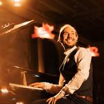 Open Air-Konzert: "Klänge zum Sonnenuntergang"