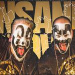 Insane Clown Posse